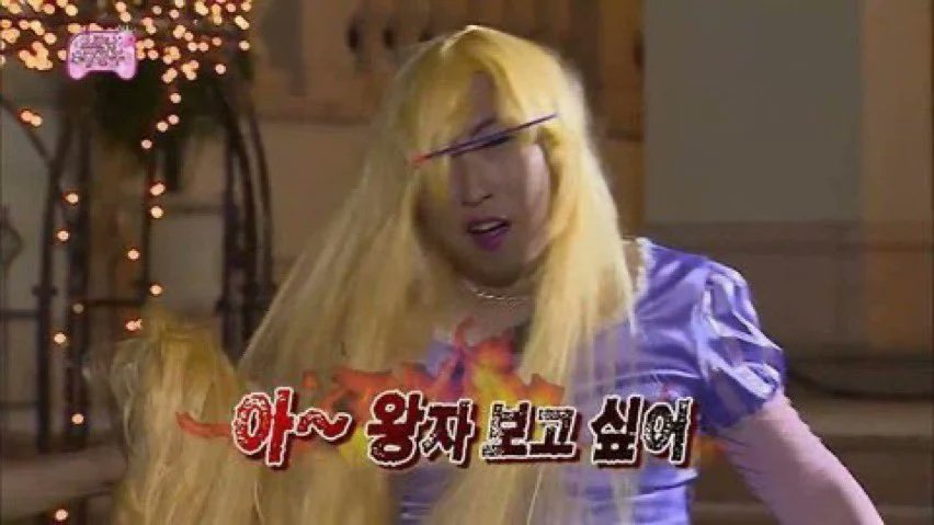 PupleSuga's tweet image. 현생망생