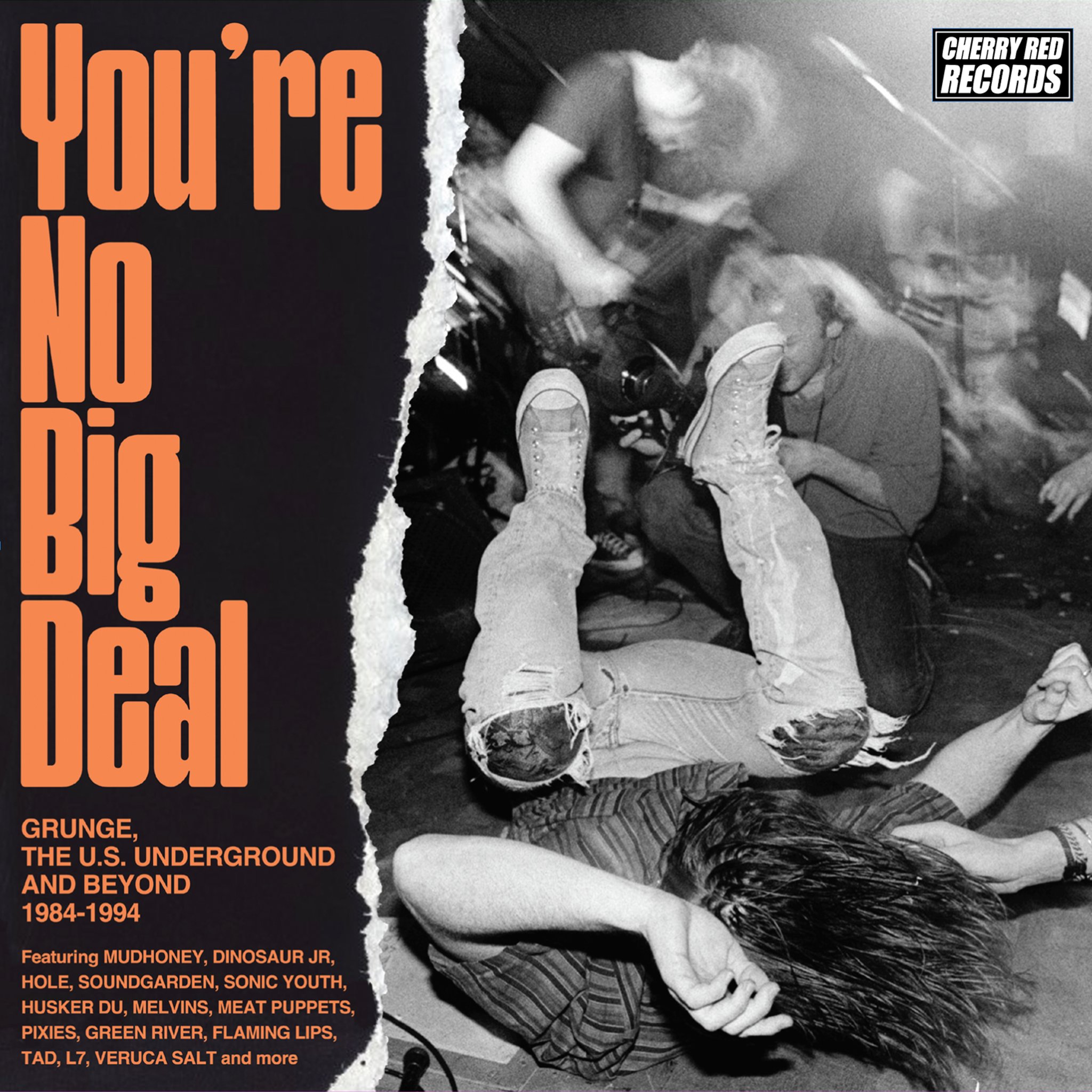 洋楽 g-rap G-MACC / UNDERGROUND HIT LIST Underground Hit List by G-Macc (CD 1995 2 Dope Records) in