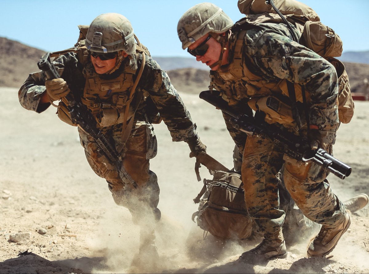 Good morning veterans!!.bringing us all home was always the standard..we never left anyone behind and we won’t do it now..in fact it means more to check on all vets more than ever…. We stand together and we still fight together..we are never going away..we stand with many