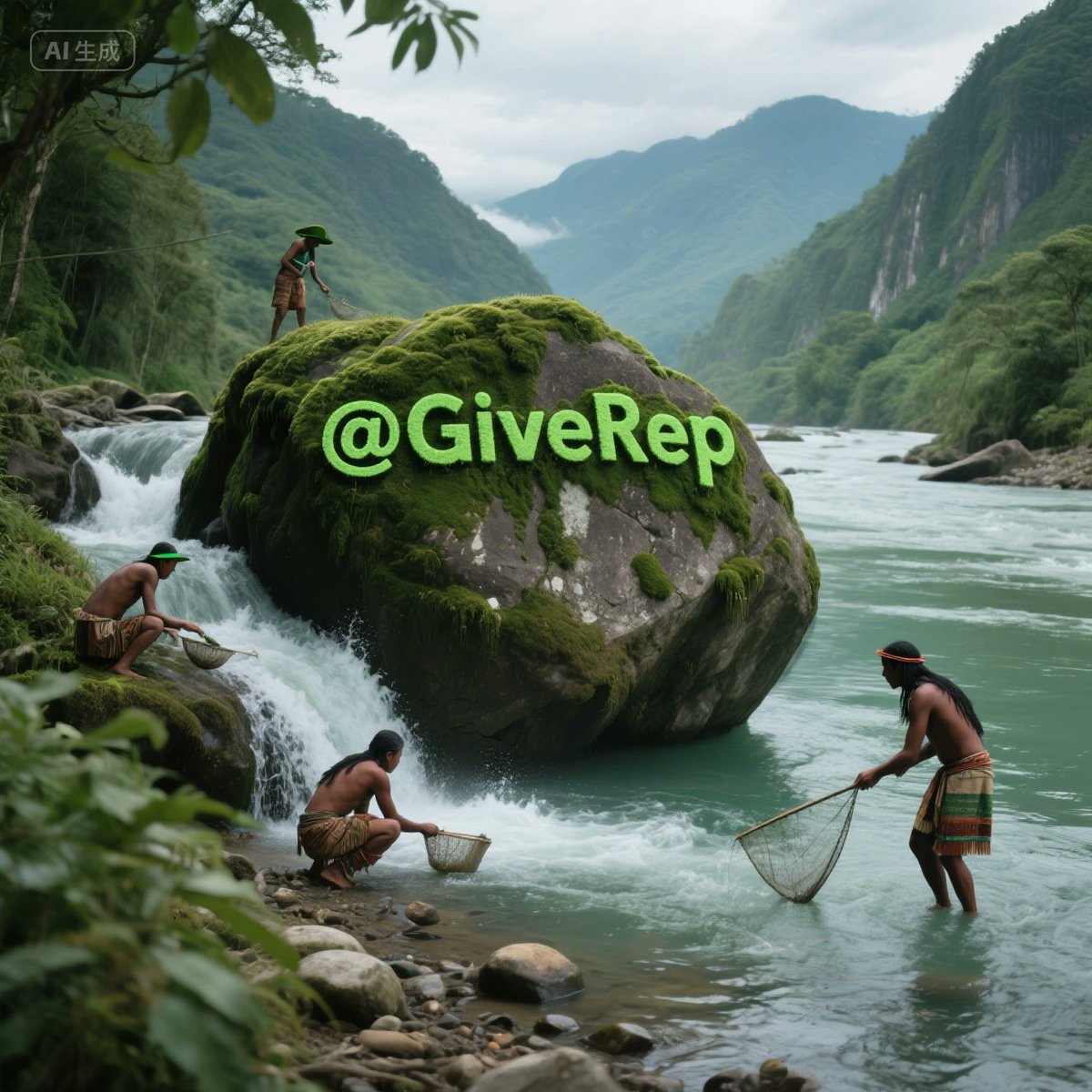 Kotresh Kumar T tweet media