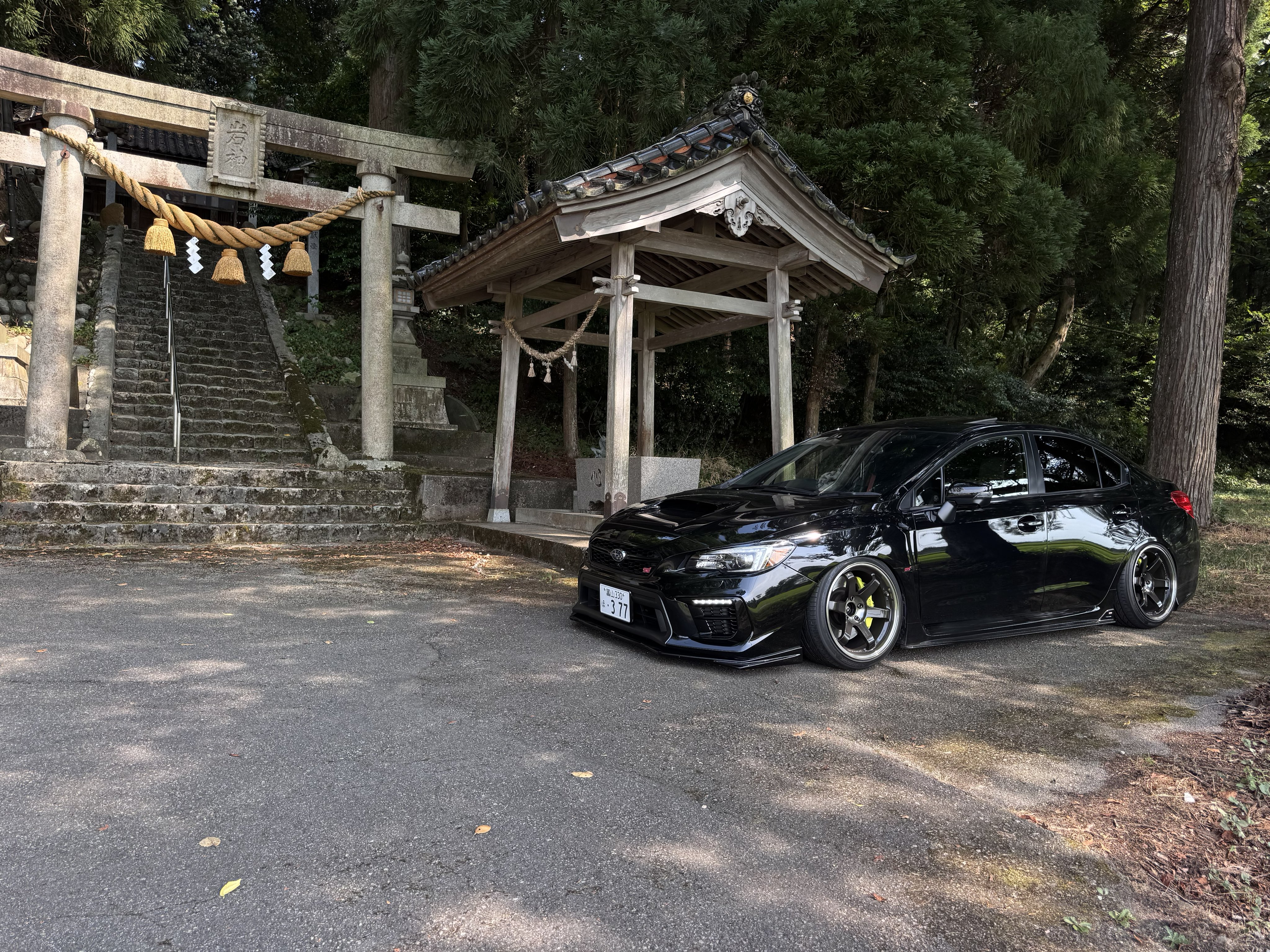なぎ (@CFTnagi) / X