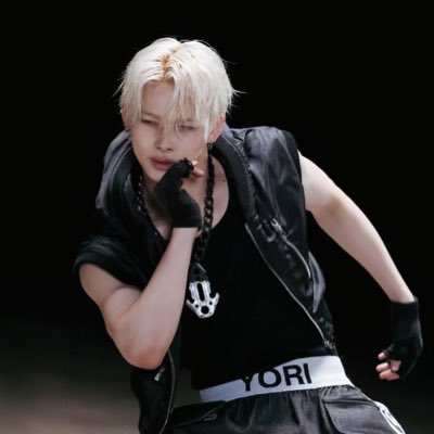 #新しいプロフィール画像