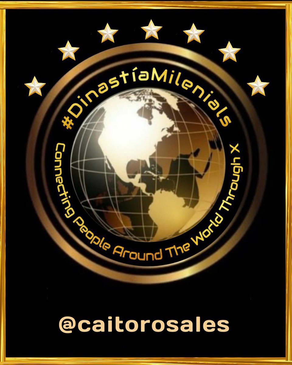 ricardo rosales tweet media