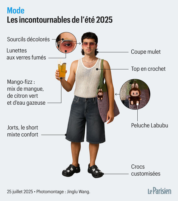 AlertesInfos tweet media