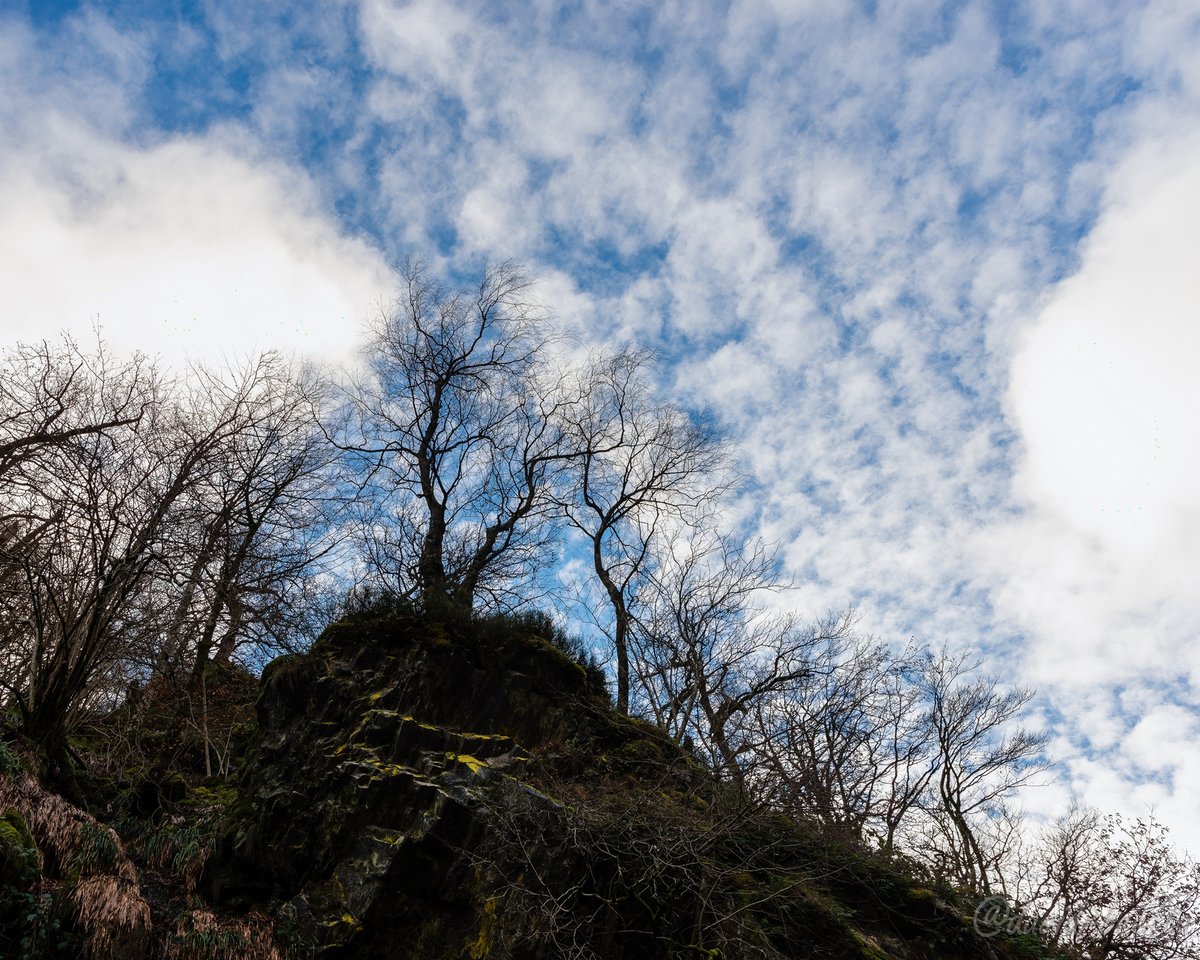 davidrbcelta's tweet image. Camins del GR11 🇵🇱 Orbaizeta
#GR11 #davidrbcelta #landscapephotography