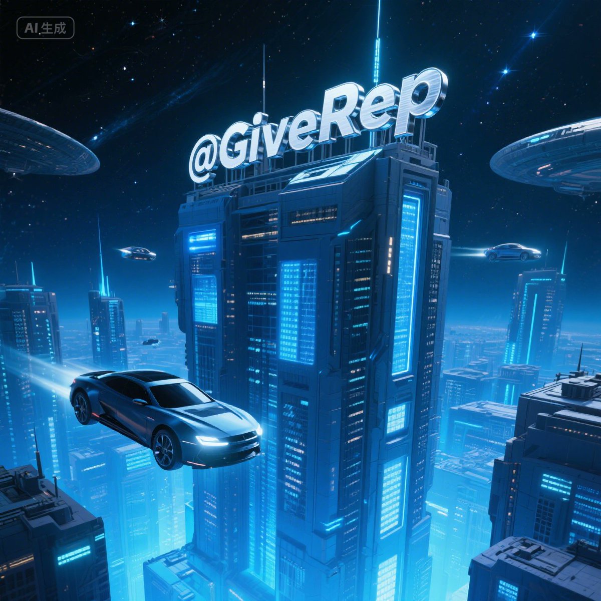 unclefou tweet media