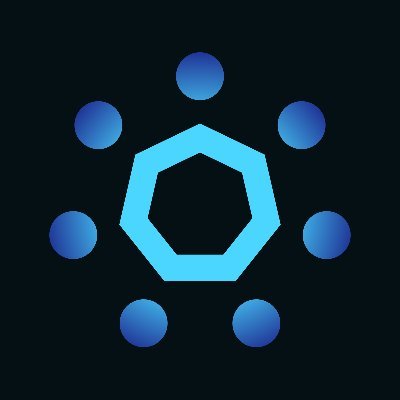Bitcoin Nairobi (@btcnairobi) on Twitter photo ⚫ This #CodeMondays at Bitcoin Nairobi, we’re introducing <a href="/fedimint/">Fedimint 🔆</a> a powerful way for communities to custody Bitcoin together, privately and simply.
💜Article on Nostr njump.me/npub1pw778uxwk…
#Fedimint #Fedi #Bitcoin #BuildOnBitcoin #Nairobi #BitcoinAfrica #nostr ⚫ This #CodeMondays at Bitcoin Nairobi, we’re introducing <a href="/fedimint/">Fedimint 🔆</a> a powerful way for communities to custody Bitcoin together, privately and simply.
💜Article on Nostr njump.me/npub1pw778uxwk…
#Fedimint #Fedi #Bitcoin #BuildOnBitcoin #Nairobi #BitcoinAfrica #nostr