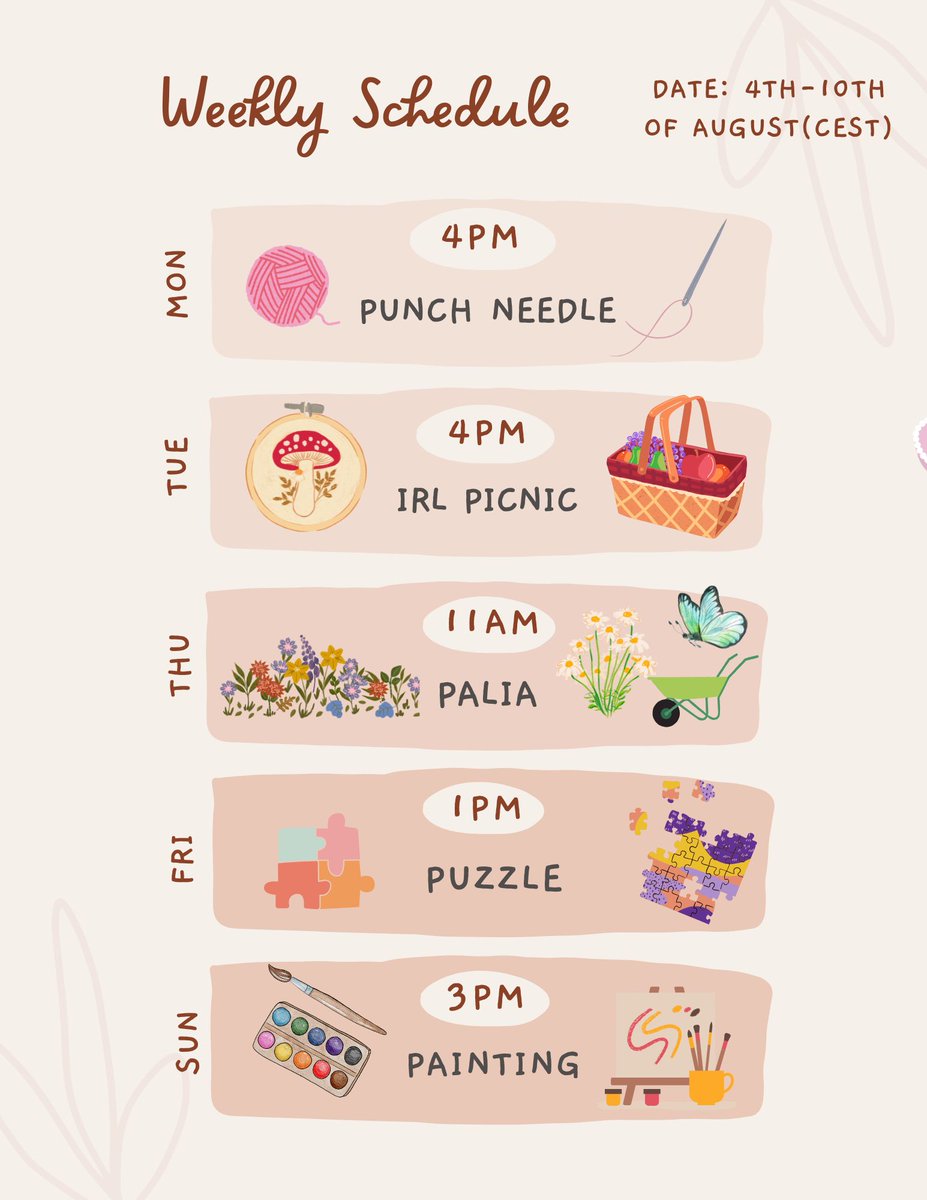 Jessamesa♡ tweet media