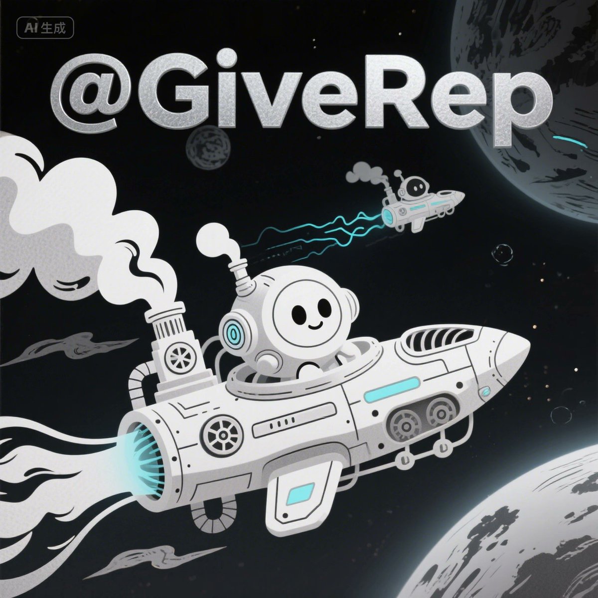 Caroline Bordini tweet media