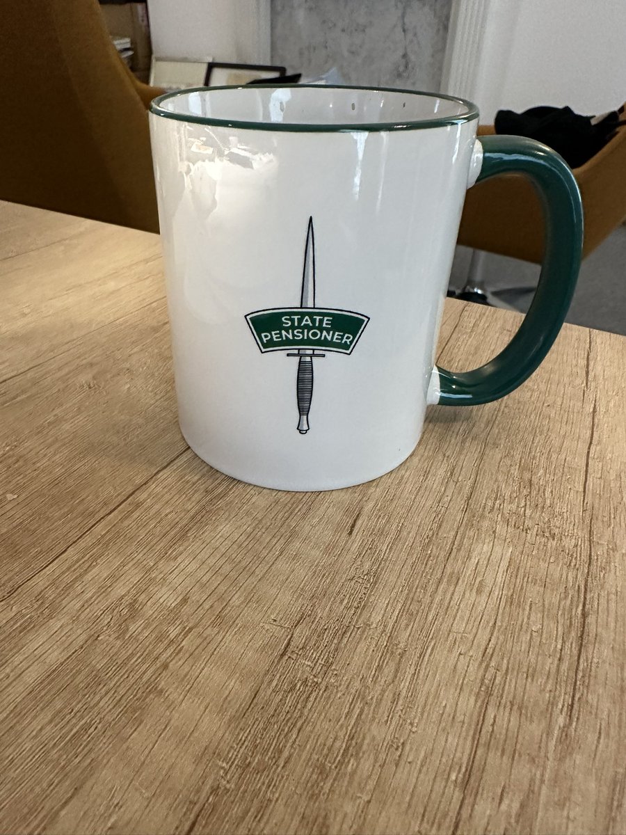 Dennis Hall tweet media