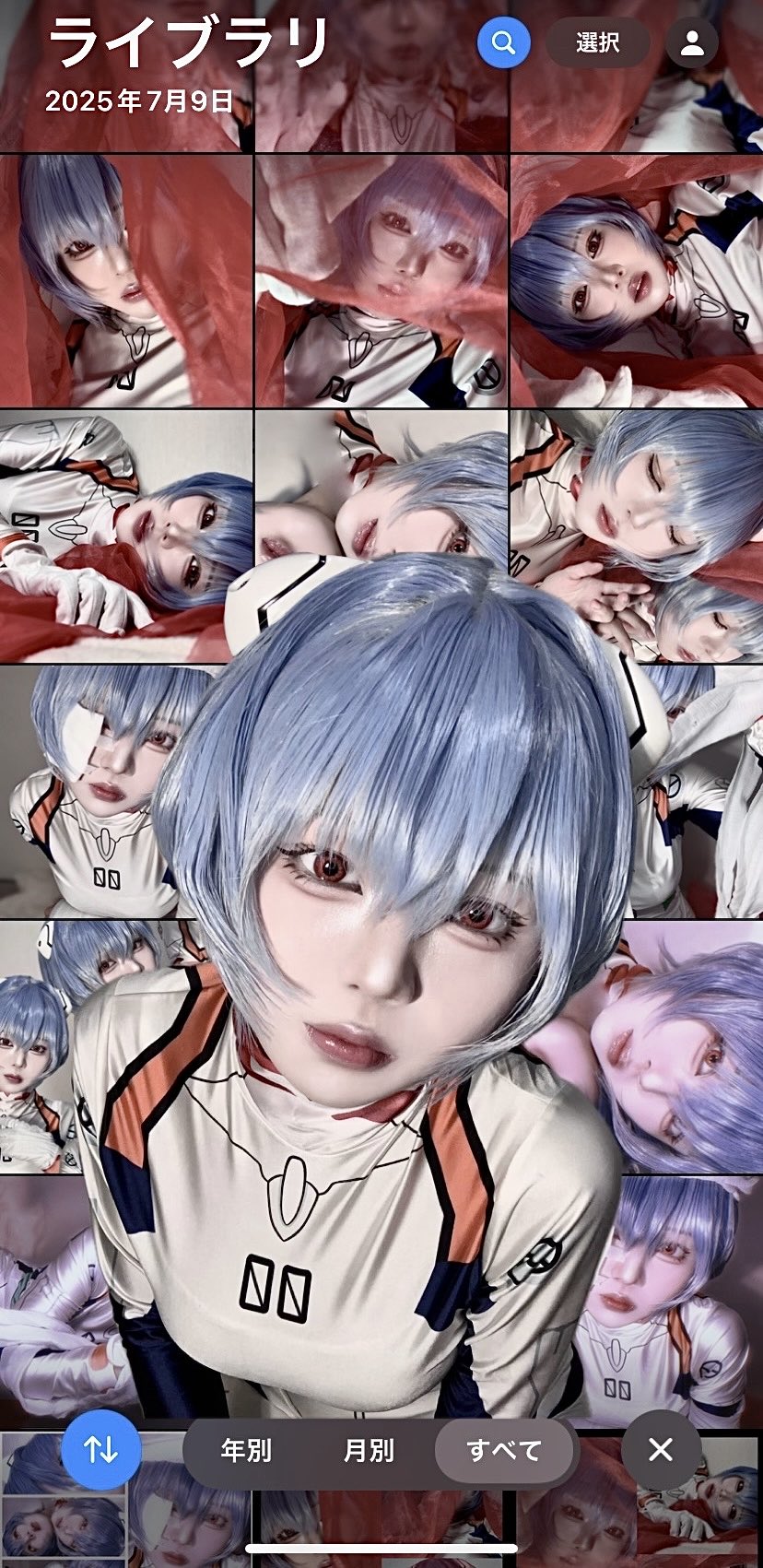 猫ノねる on X: 