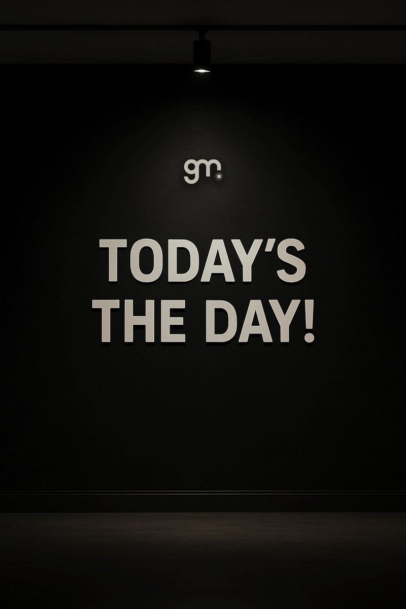 The wait for 'Athanasia' is over.

Ranked auction opens at 1 PM UTC. 

You don’t want to miss it 🖼️