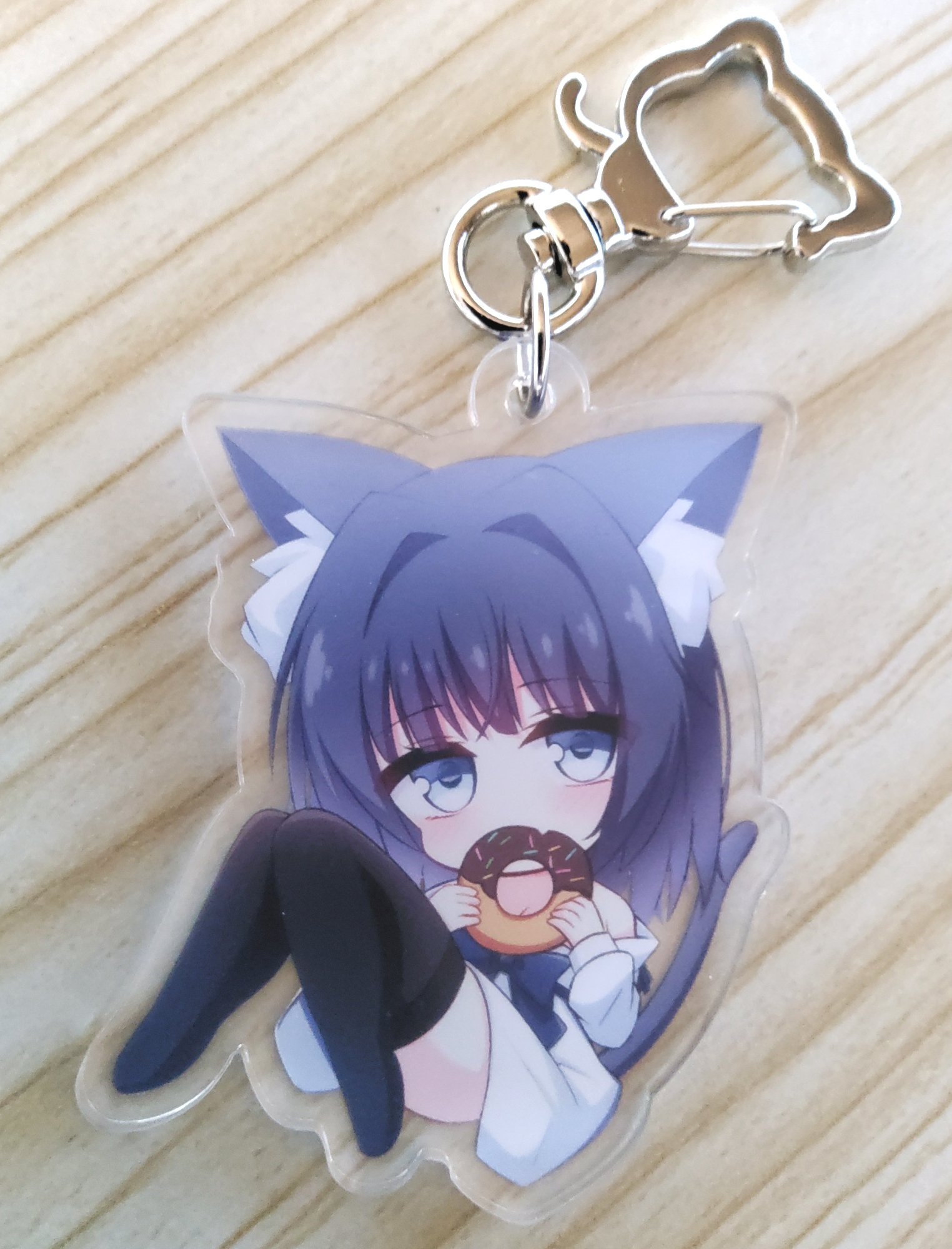 ✨新品✨鶏の鈴✨ 61KdLpKG+CL._UF894,1000_QL80_.jpg
