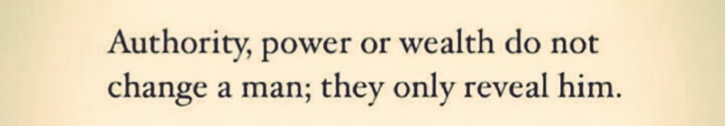 MalikZanib24's tweet image. ★#AsimMunir doesn’t hold power, he follows it. Just another puppet reading a script written by shadows. Replaceable. Predictable. Disposable.✨️🥂🖤♟️🔥
اصل طاقت کٹھ پتلیوں کے پیچھے ہے، نہ کہ 
ان کے یونیفارم میں۔
#PuppetGeneral #ScriptReader #ISIExposed #PowerBehindTheCurtain