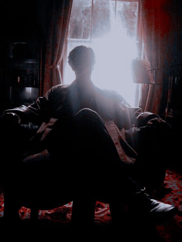 MalikZanib24's tweet image. ★#AsimMunir doesn’t hold power, he follows it. Just another puppet reading a script written by shadows. Replaceable. Predictable. Disposable.✨️🥂🖤♟️🔥
اصل طاقت کٹھ پتلیوں کے پیچھے ہے، نہ کہ 
ان کے یونیفارم میں۔
#PuppetGeneral #ScriptReader #ISIExposed #PowerBehindTheCurtain