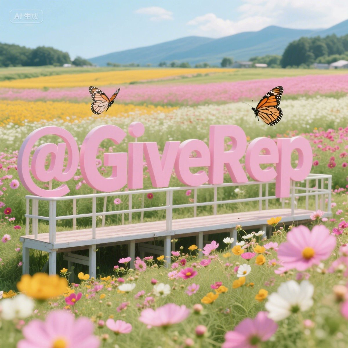 Nina Sriwararat tweet media