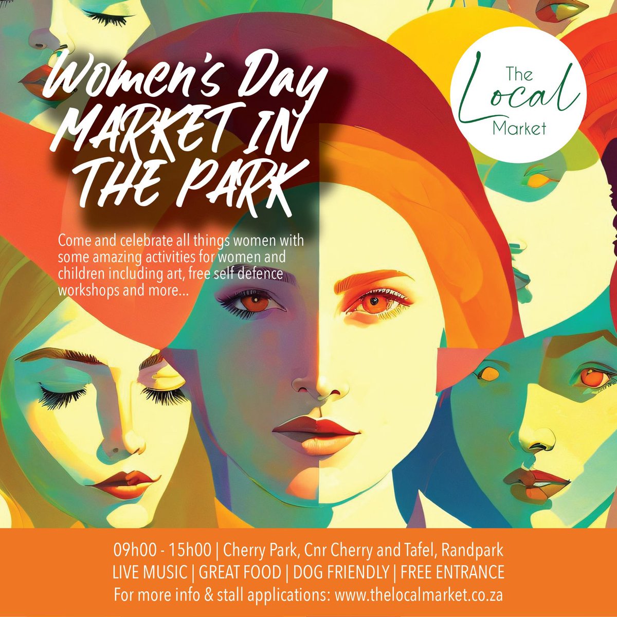 🏴󠁧󠁢󠁳󠁣󠁴󠁿 Tabitha Hoy Forrest 🇿🇦 tweet media