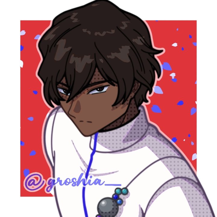 FGO - Arjuna 🏹