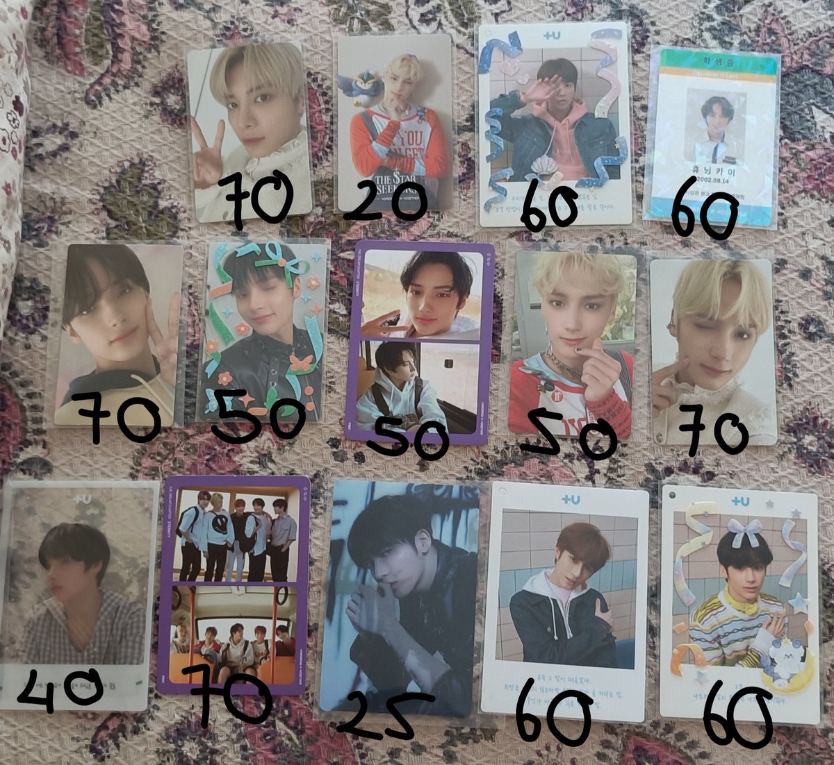 Txt satis drop

Rt atar mısınız destek amaçlı 👇🏻

<a href="/txtselltradetr/">TXT Takas & Satış ⛥</a> <a href="/txttradesell/">txt satis / takas</a> <a href="/txtselltrade/">txt satış / takas</a> #txtsatis