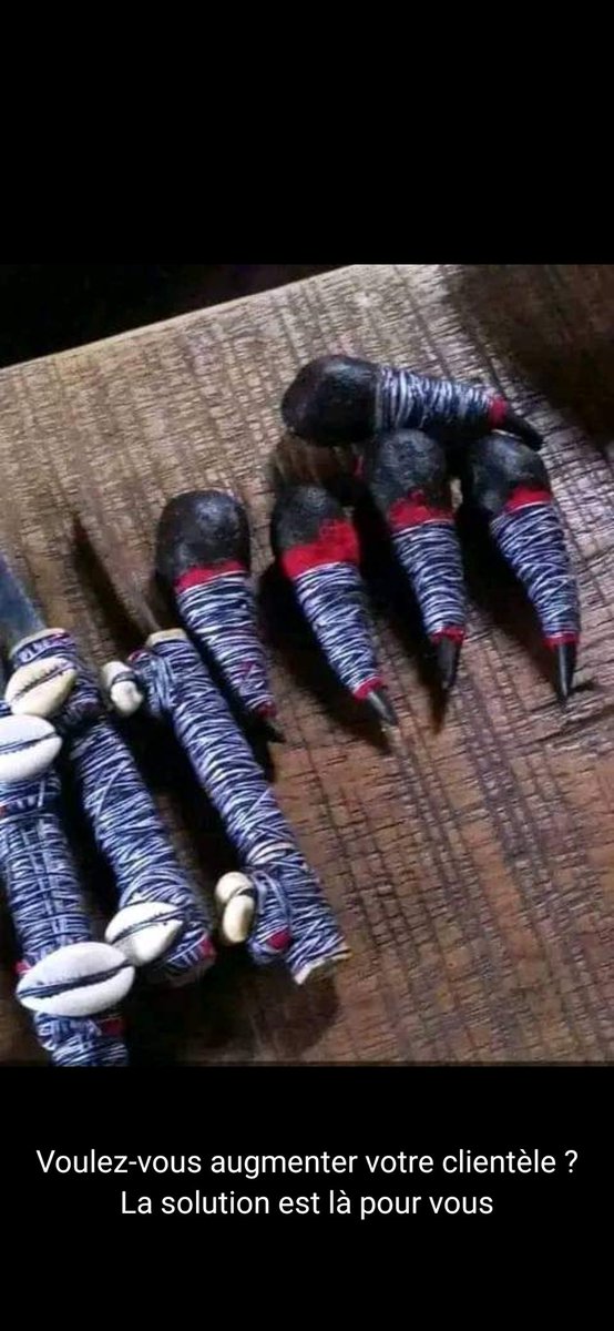 CONTRE la sorcellerie,les mauvais rêves, marie où femme de la nuit etc... Veuillez me contacter pour plus de renseignements