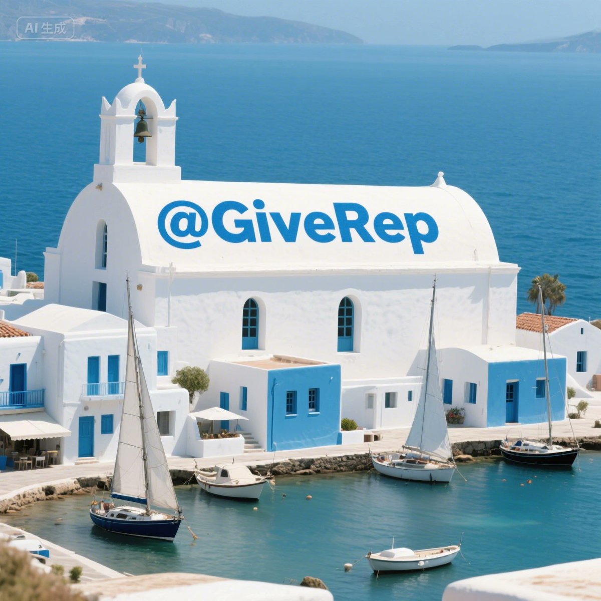 Beverlyjade tweet media