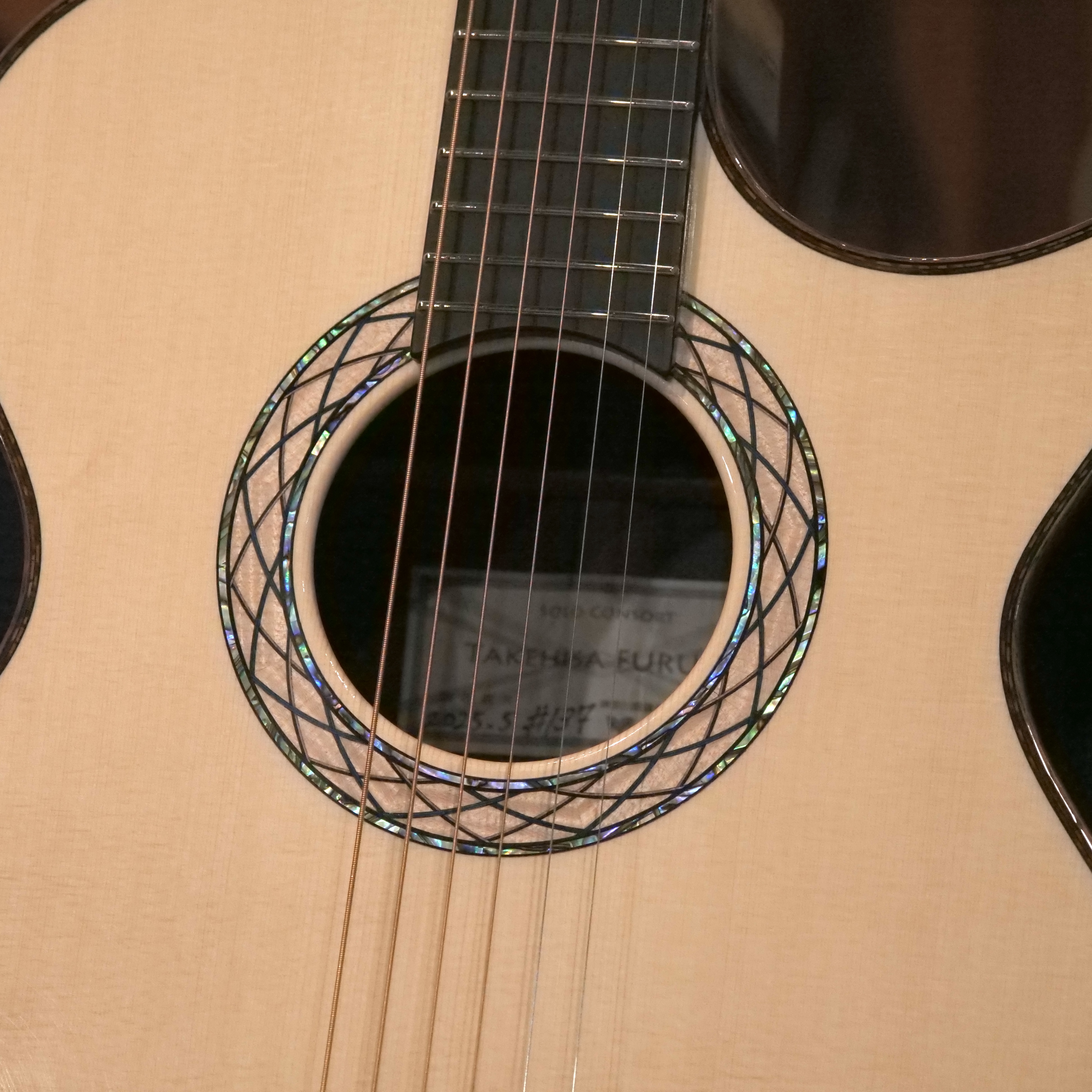 【中古】 竜の本/復刊ドットコム/ルース・マニング・サンダーズ ルナサンダル モノ LUNA SANDALS MONO WINGED EDITION MOUNTAIN