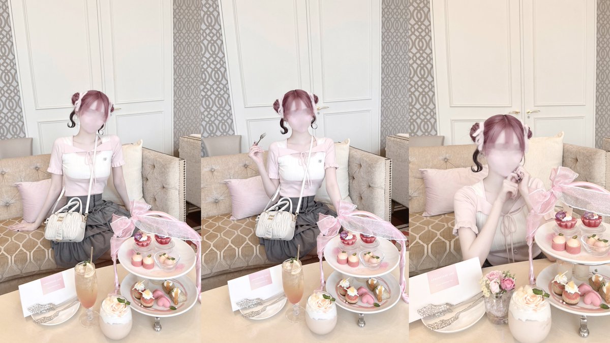 ｲﾓ (@0oy16) / X