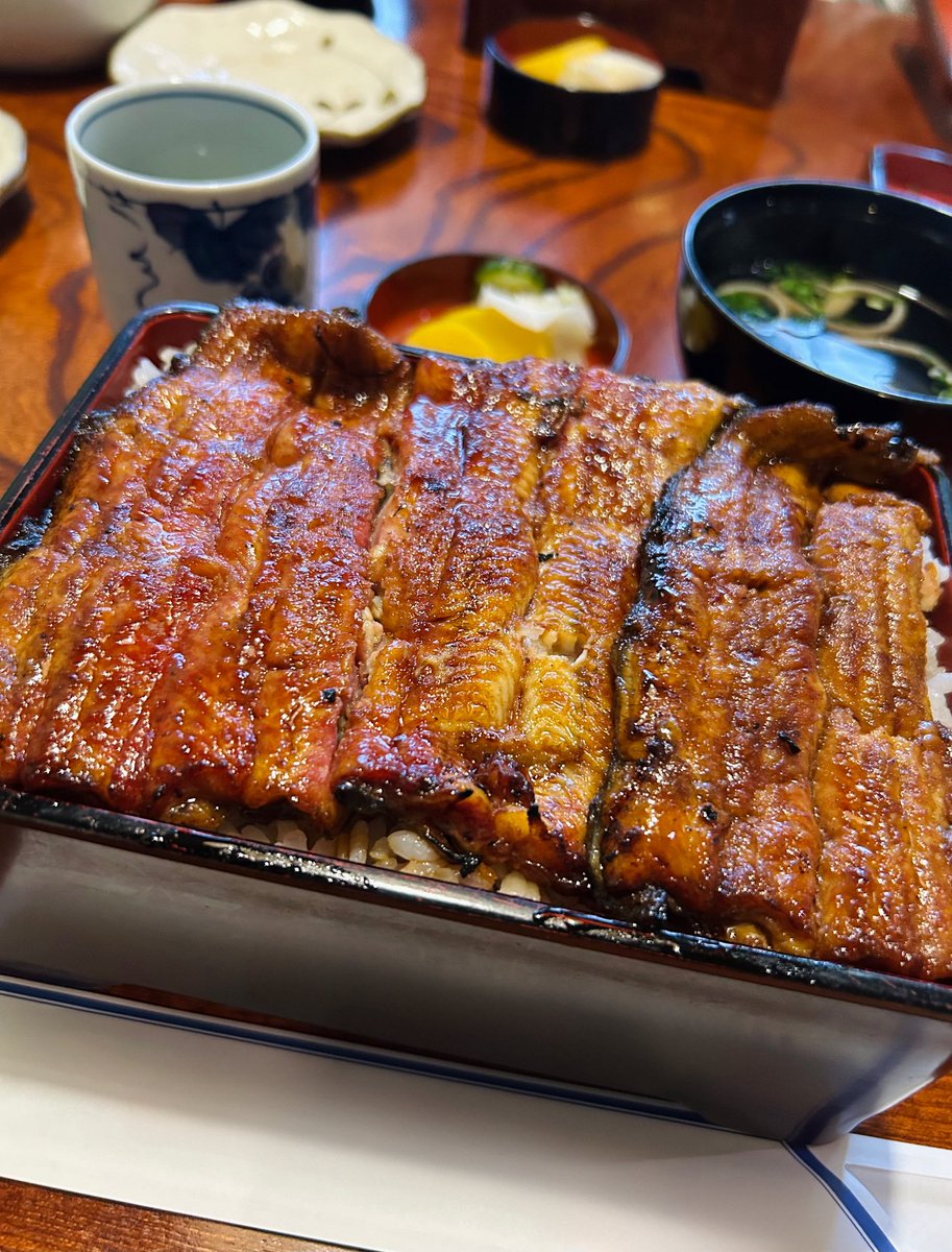 🐤 (@naoxxx7070) / Posts / X