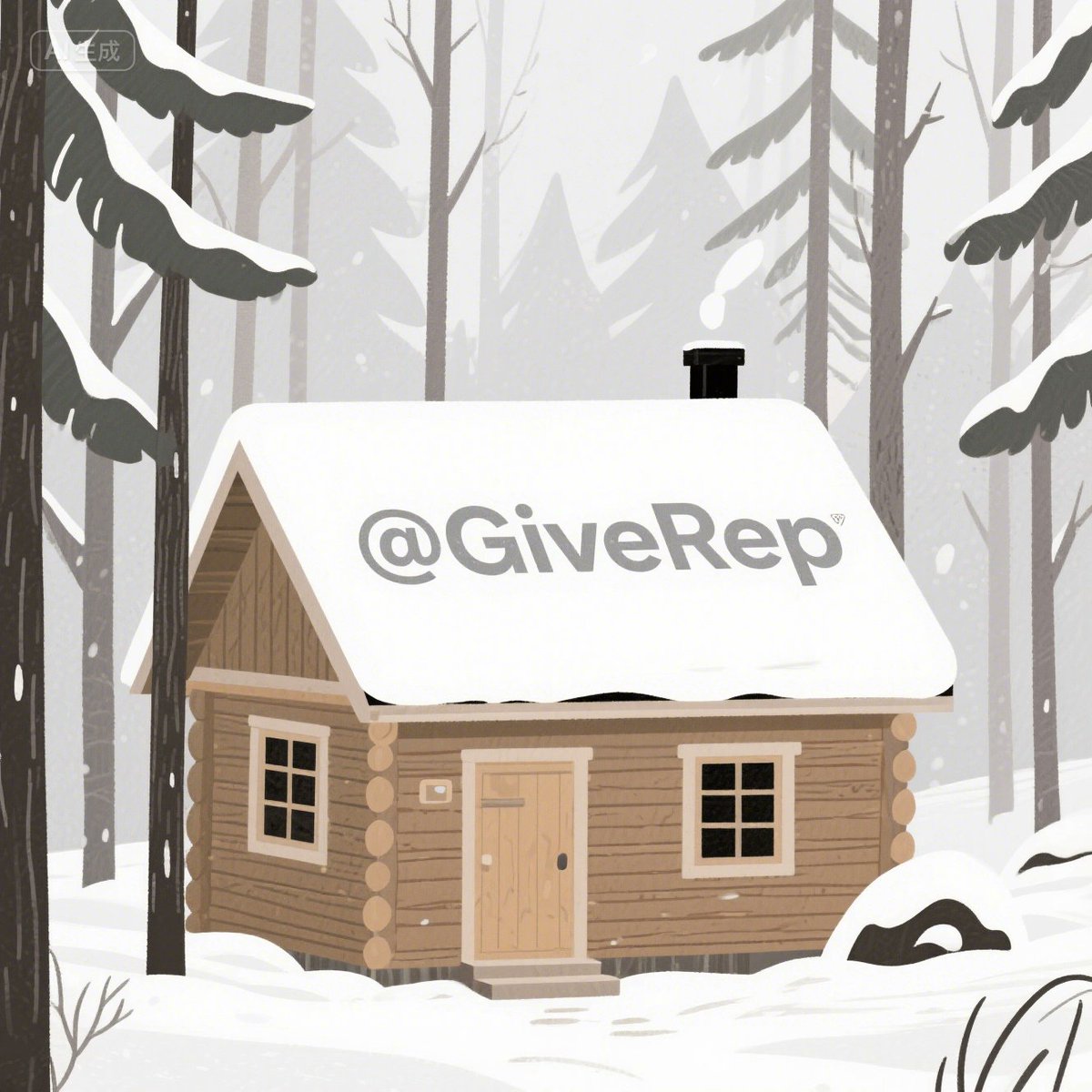 Liedya Felisia tweet media