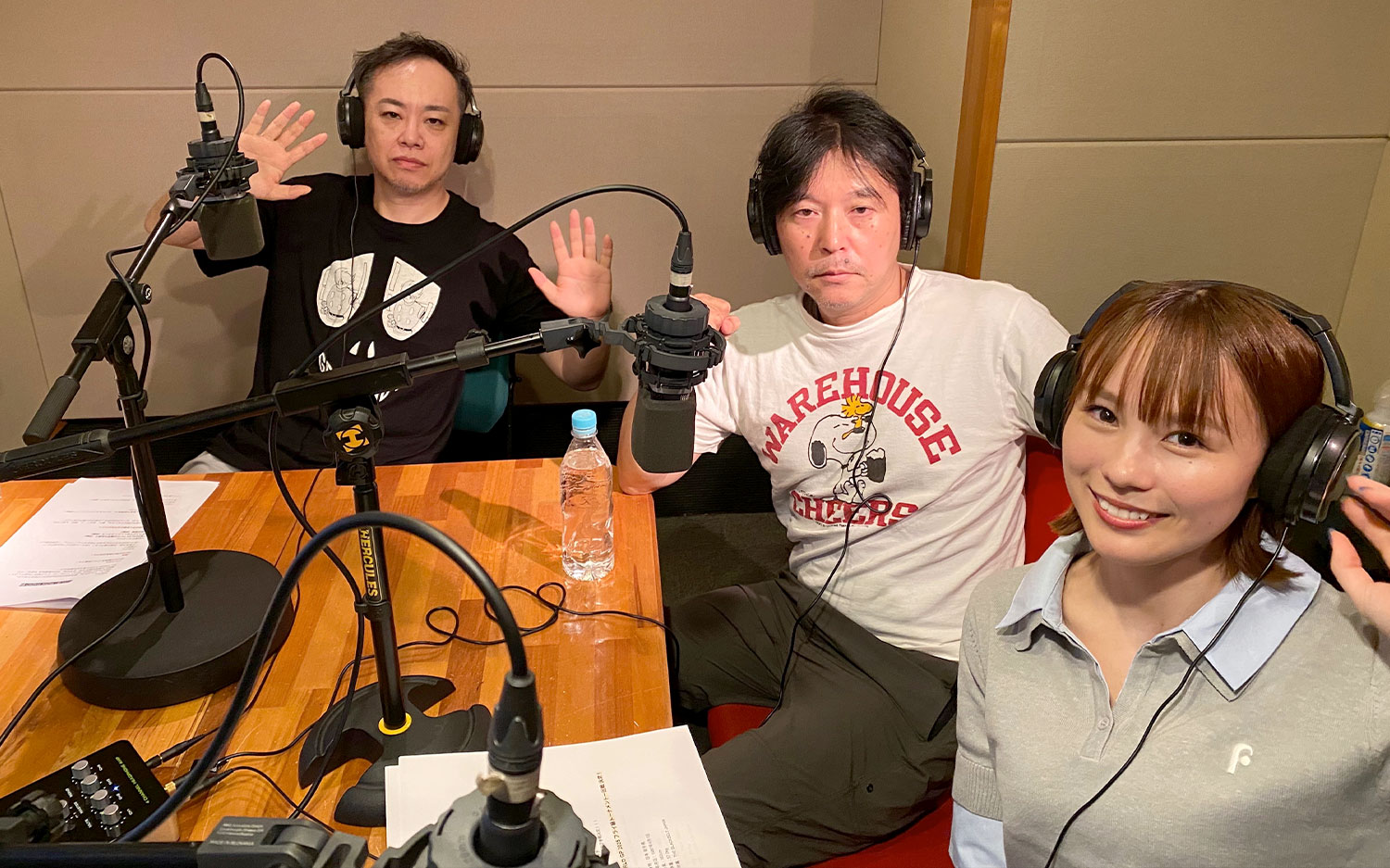 RIZIN FF OFFICIAL on X: 