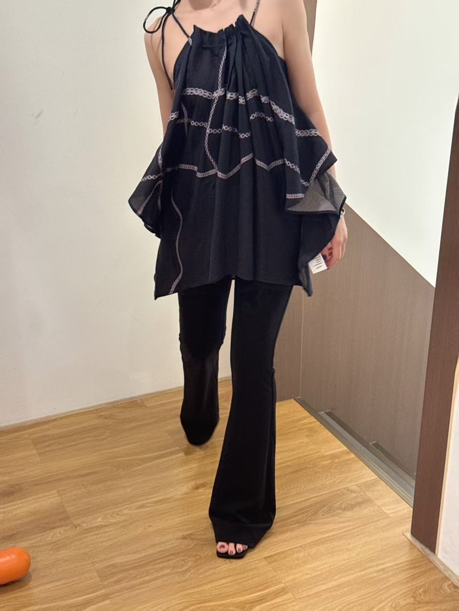 Sosugar Chan (@sosugarx) on Twitter photo 