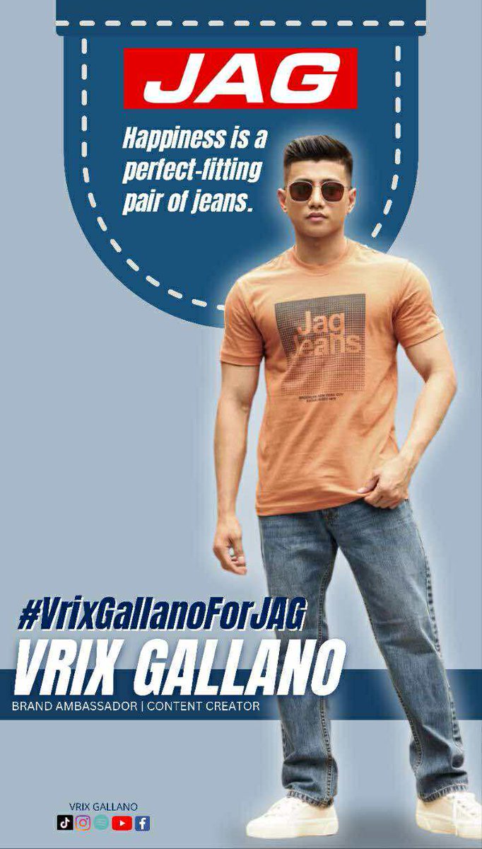 ✨ Magnifiko 🖤 tweet media