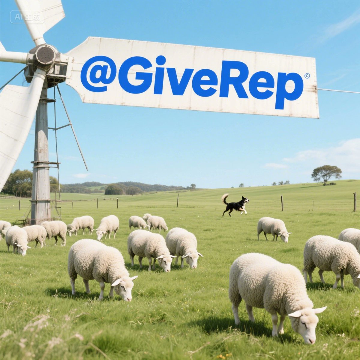 muhreev_m tweet media