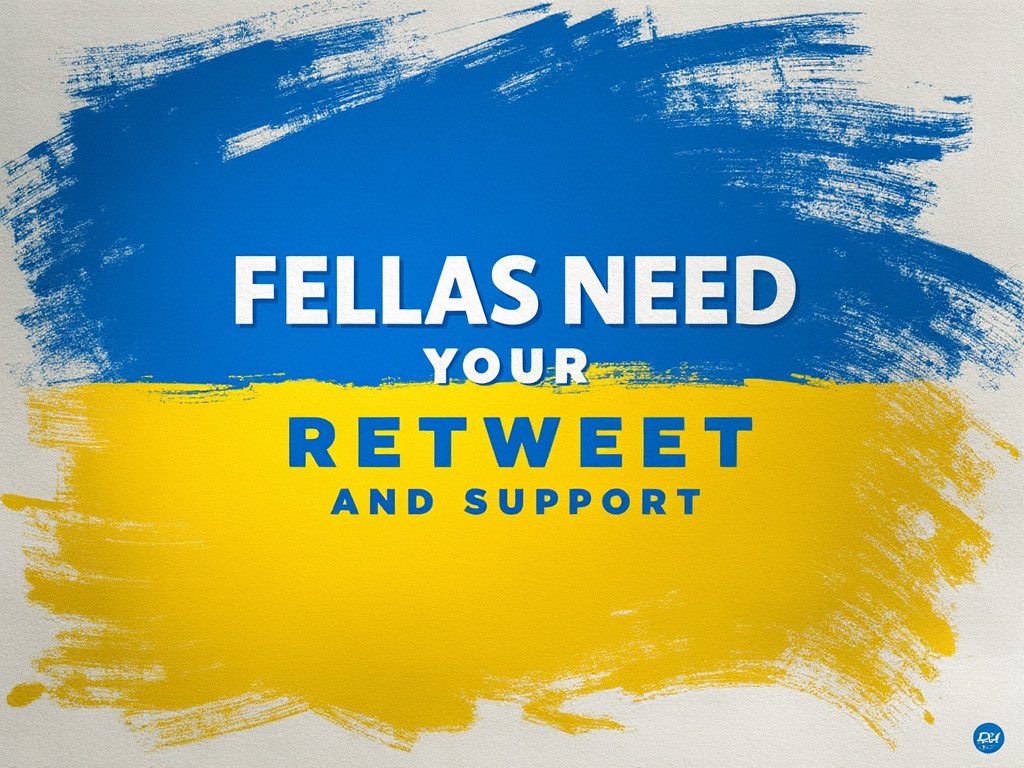 Our defenders need help! And we have a chance to quickly meet their needs. We’ve raised $188.98, but we still need more to reach the goal. Let’s unite and do our best to finish this collection and help them as fast as possible! Every donation matters. Please share!