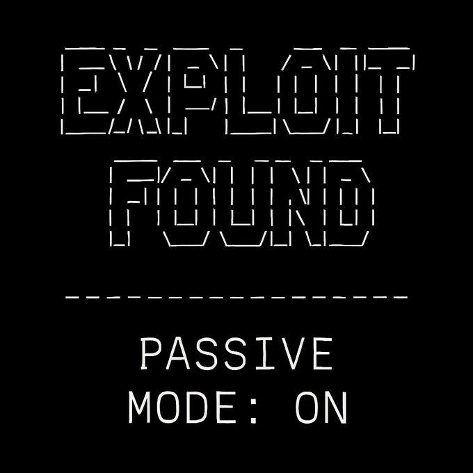 the ones holding
already understood
$stock