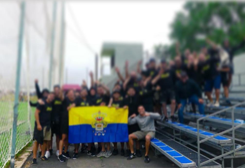 AQUÍ COMEMOS TODOS O NOS MORIMOS DE HAMBRE ⚒️

UN85!