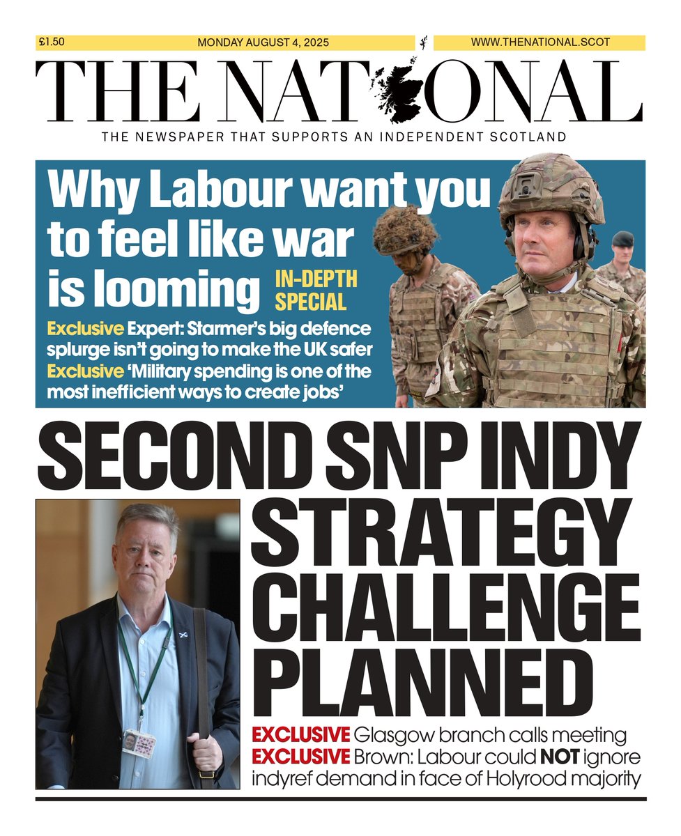 Abbi Garton-Crosbie tweet media