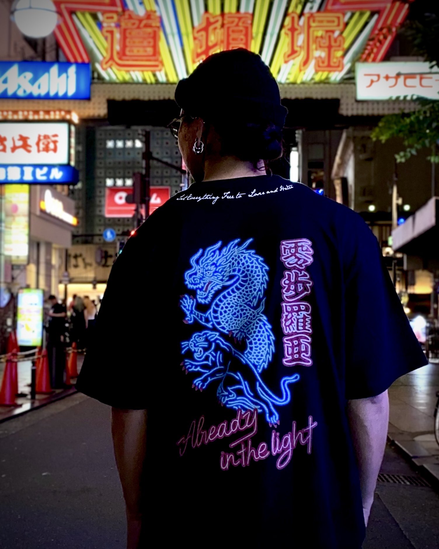 レフラー LEFLAH クーラーバッグ WANIMA KENTA レフラー LEFLAH クーラーバッグ WANIMA KENTA ミュージシャン