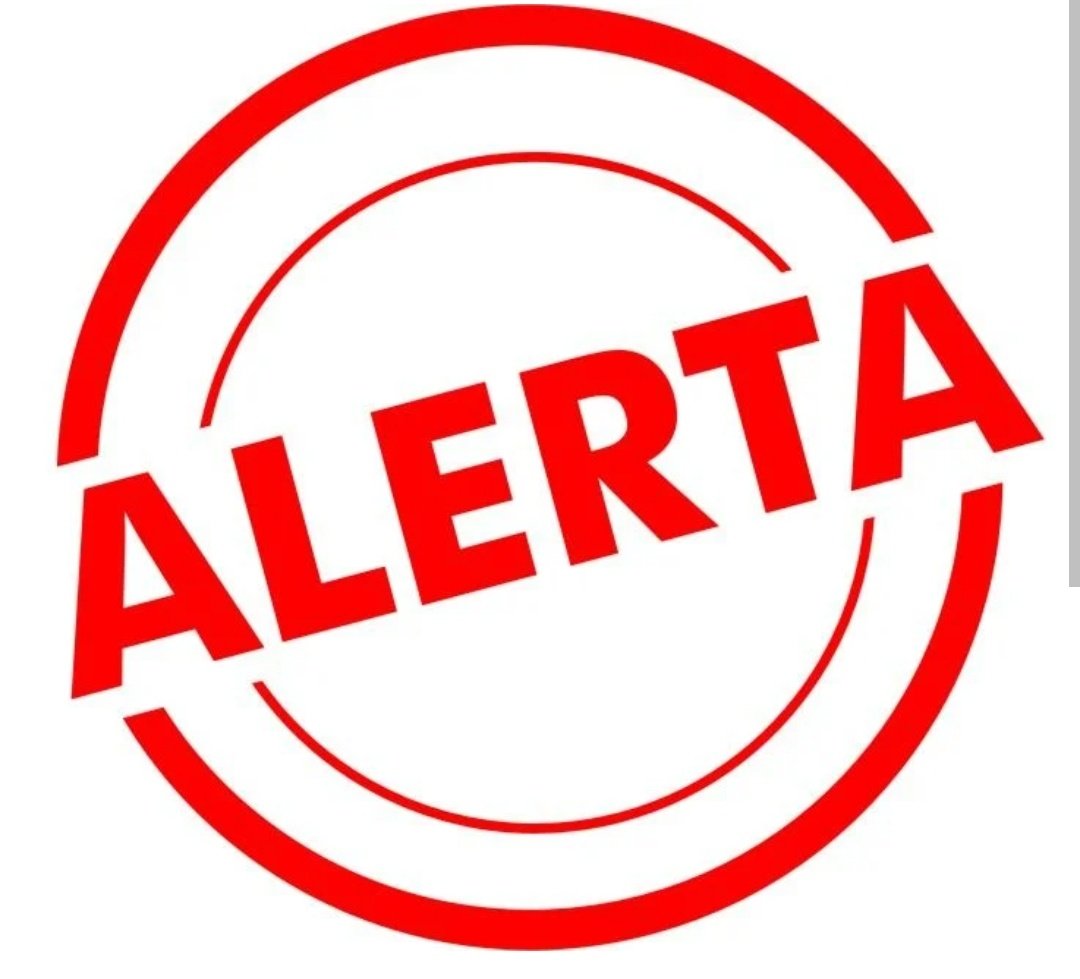 Señores <a href="/ElHatillo/">Alcaldía El Hatillo</a> Miles de familias afectadas #SinAgua en Alto Hatillo por manipulación llave de paso que restringe inexplicablemente <a href="/HidroCapital2/">Hidrocapital</a> 3 meses suministro #Agua en Urbs: La Cima, Supercaracas, El Arroyo, Alto Paují y parte de Los Naranjos. #Atencion <a href="/fernandomelena/">FERNANDO MELENA</a>