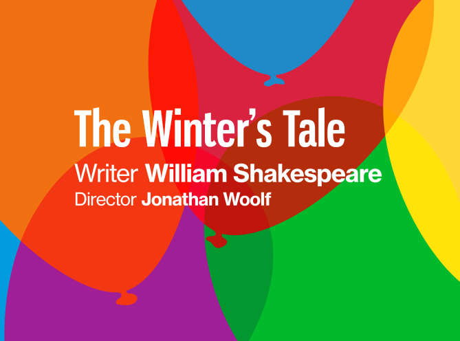 LazarusTheatre's tweet image. What a fantastic Shakespeare Season coming up for the MA Classical Actors at #LAMDA... 
lamda.ac.uk/whats-on