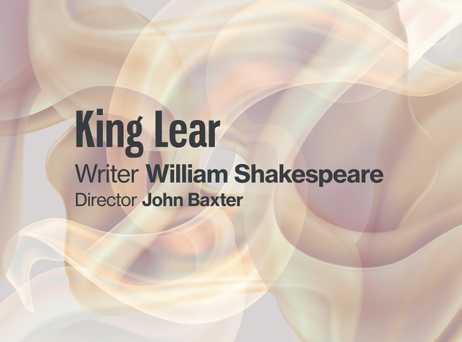 LazarusTheatre's tweet image. What a fantastic Shakespeare Season coming up for the MA Classical Actors at #LAMDA... 
lamda.ac.uk/whats-on