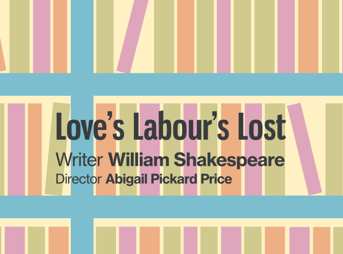 LazarusTheatre's tweet image. What a fantastic Shakespeare Season coming up for the MA Classical Actors at #LAMDA... 
lamda.ac.uk/whats-on