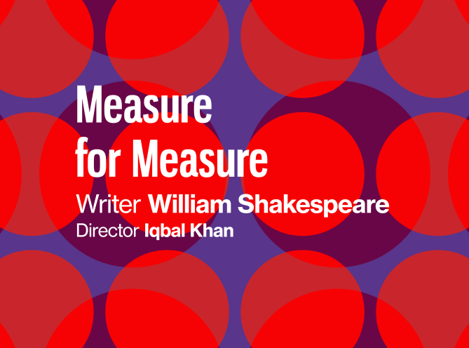 LazarusTheatre's tweet image. What a fantastic Shakespeare Season coming up for the MA Classical Actors at #LAMDA... 
lamda.ac.uk/whats-on
