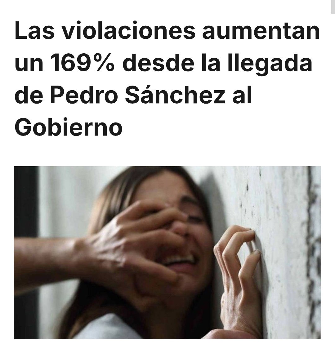 LanoUnai's tweet image. ¿Pero no teníamos casi las calles más seguras del mundo?