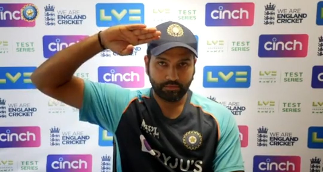 Respect for chris woakes ❤️