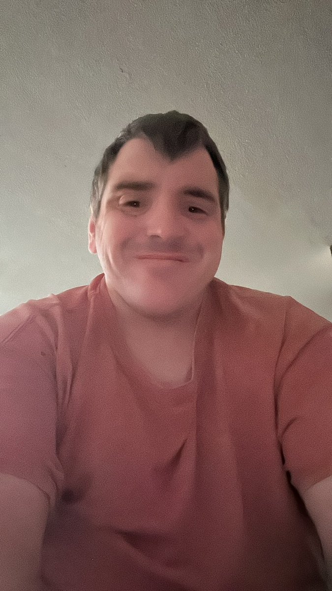 robert18424's tweet image. Good morning