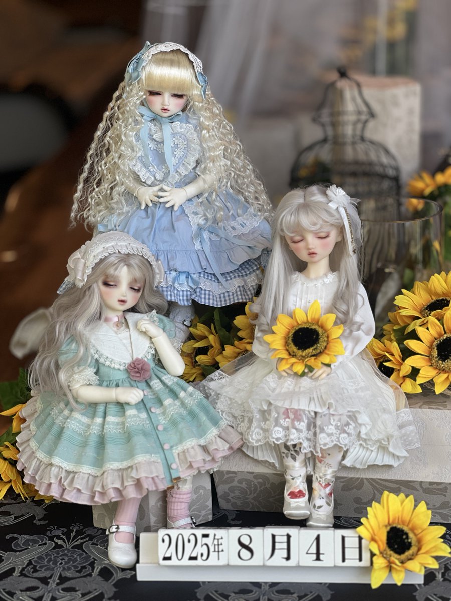 너무 좋은 공간에서 행복한 촬영이었다❣️