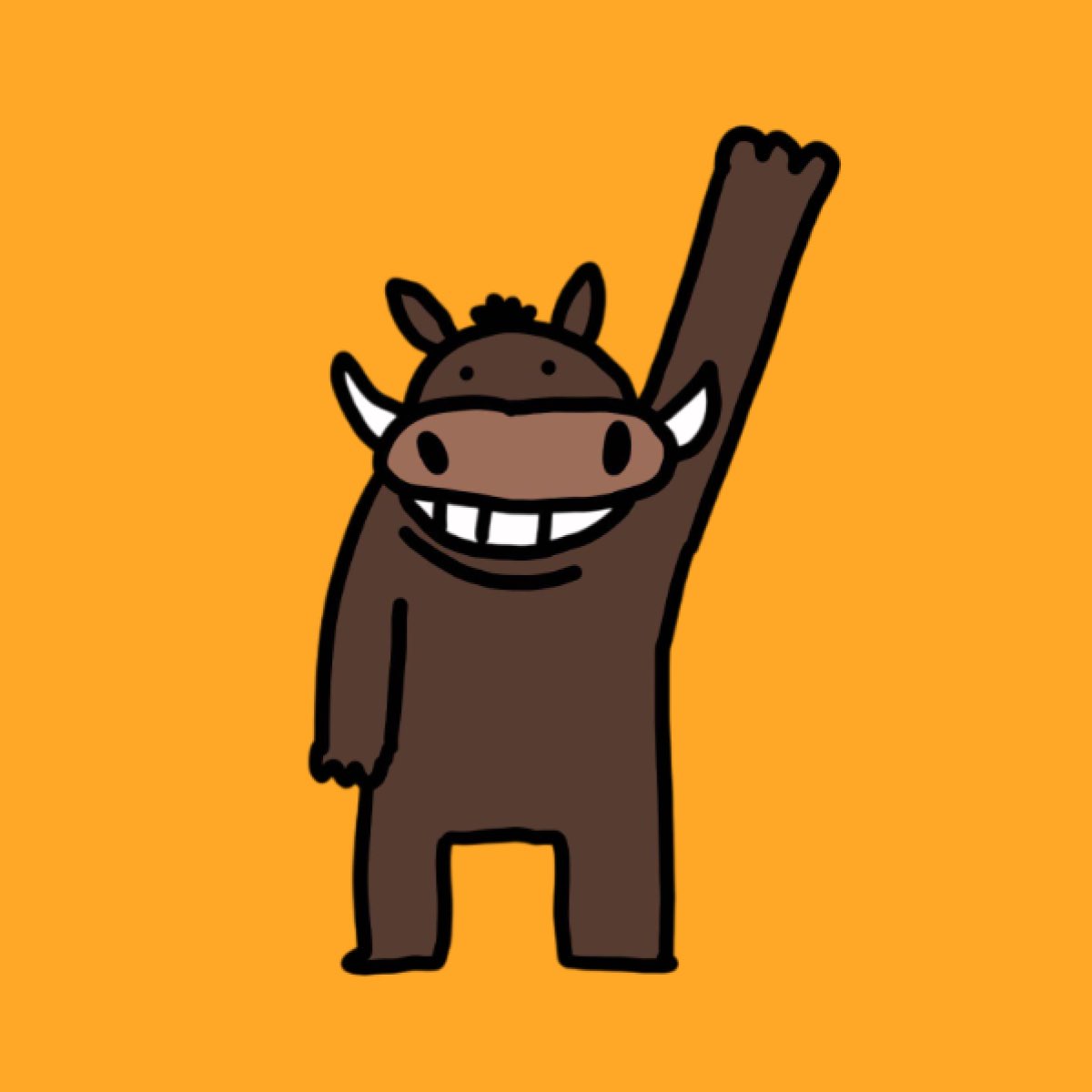 Досвід із собачкою позитивний. Зробив хороші реклами і створив нам hotline.financе-Кабана!