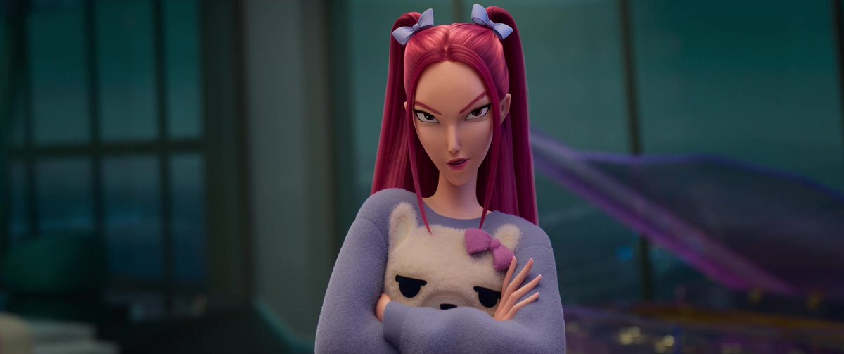 {♡𝕸𝒊𝒓𝒂}『𝑷𝑹𝑶𝑩𝑳𝑬𝑴 𝑪𝑯𝑰𝑳𝑫』 tweet media