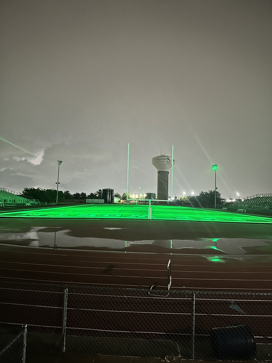 Todd Peterman (@tempo_strike) on Twitter photo Season 35 loading. Go Bullfrogs!! <a href="/RecruitLWFB/">RecruitLakeWorthFB</a> <a href="/JViernesLWISD/">Jonelle Viernes</a> <a href="/LWISDAthletics/">lakeworthathletics</a> Season 35 loading. Go Bullfrogs!! <a href="/RecruitLWFB/">RecruitLakeWorthFB</a> <a href="/JViernesLWISD/">Jonelle Viernes</a> <a href="/LWISDAthletics/">lakeworthathletics</a>